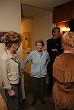 GooisToneel receptie 2007 002